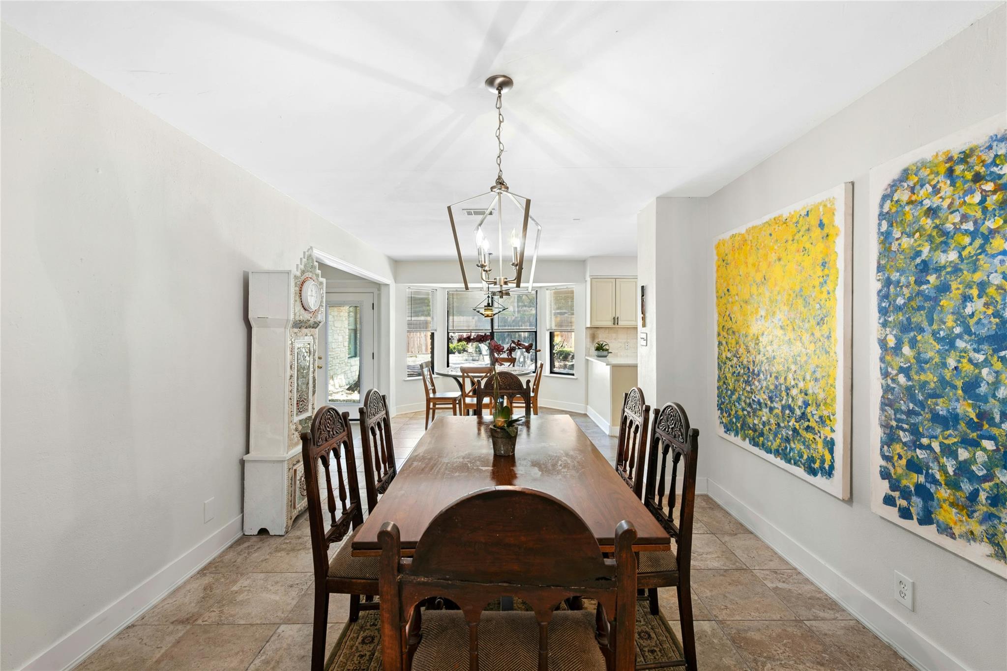 6906 Bayridge Ter, Austin, TX 78759