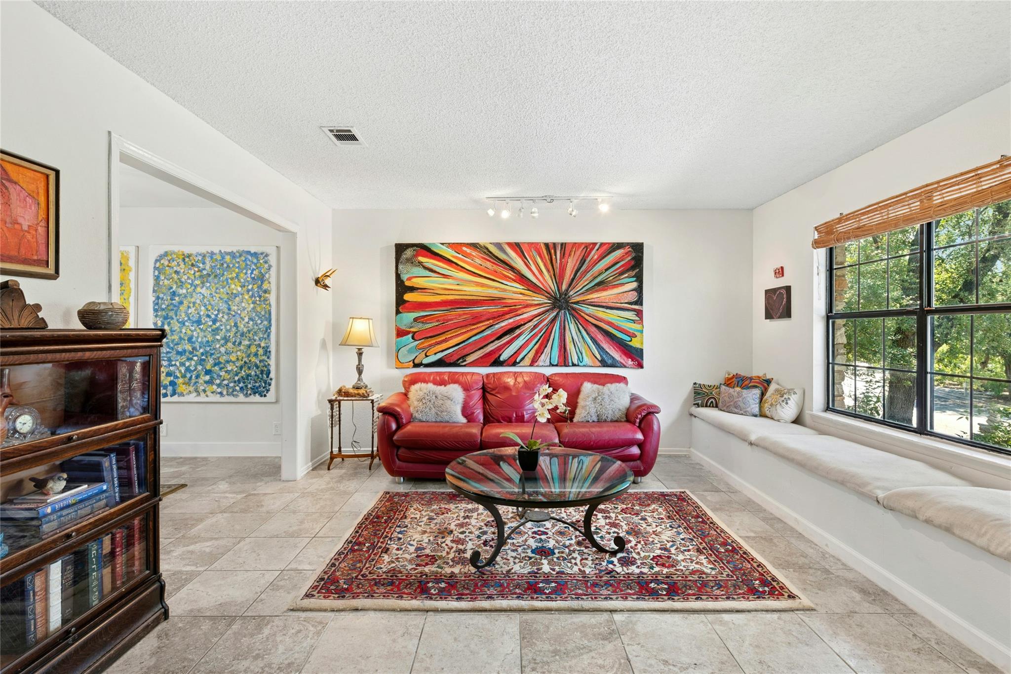 6906 Bayridge Ter, Austin, TX 78759