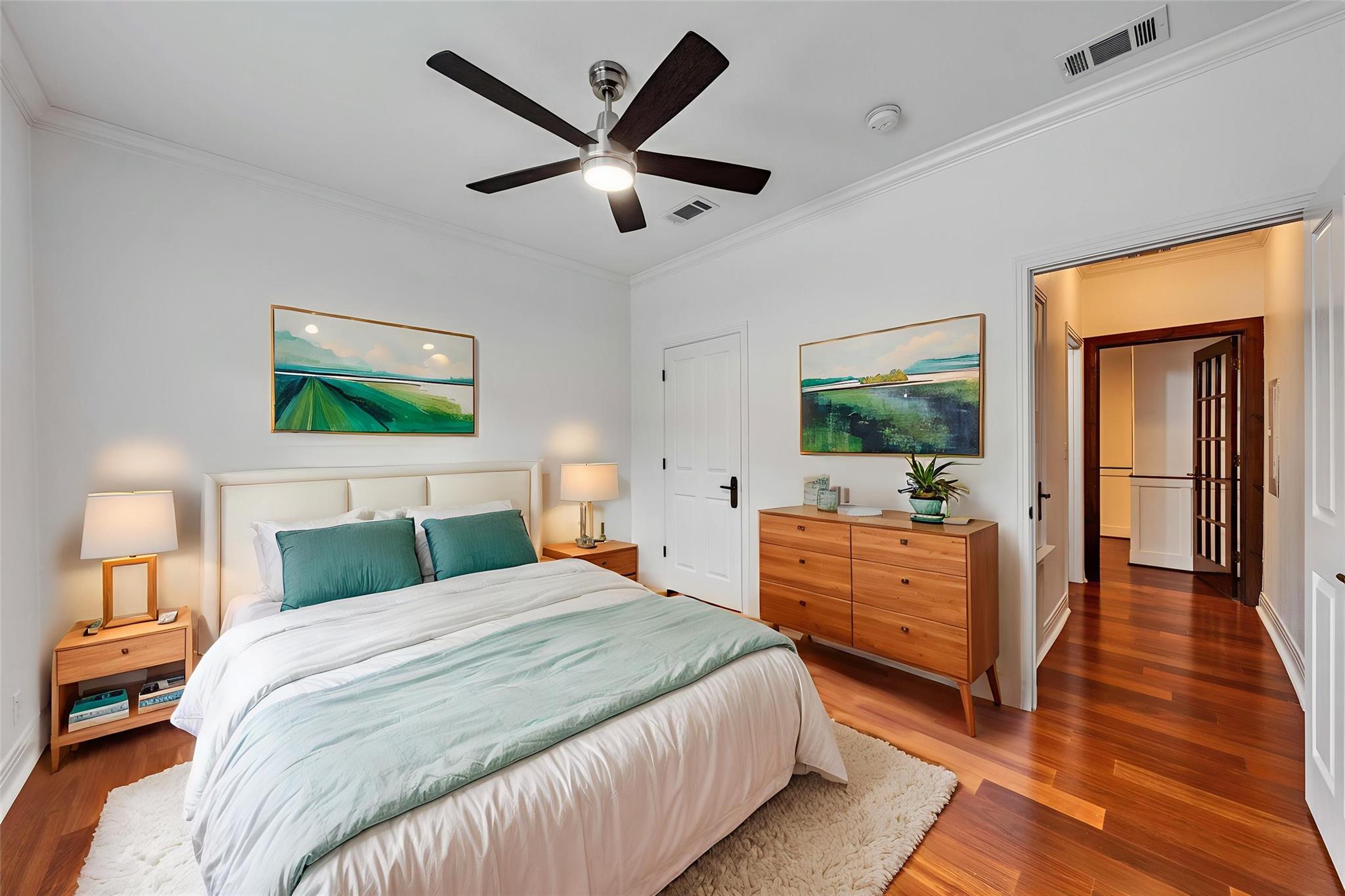 2108 Indian Creek Rd, Austin, TX 78734