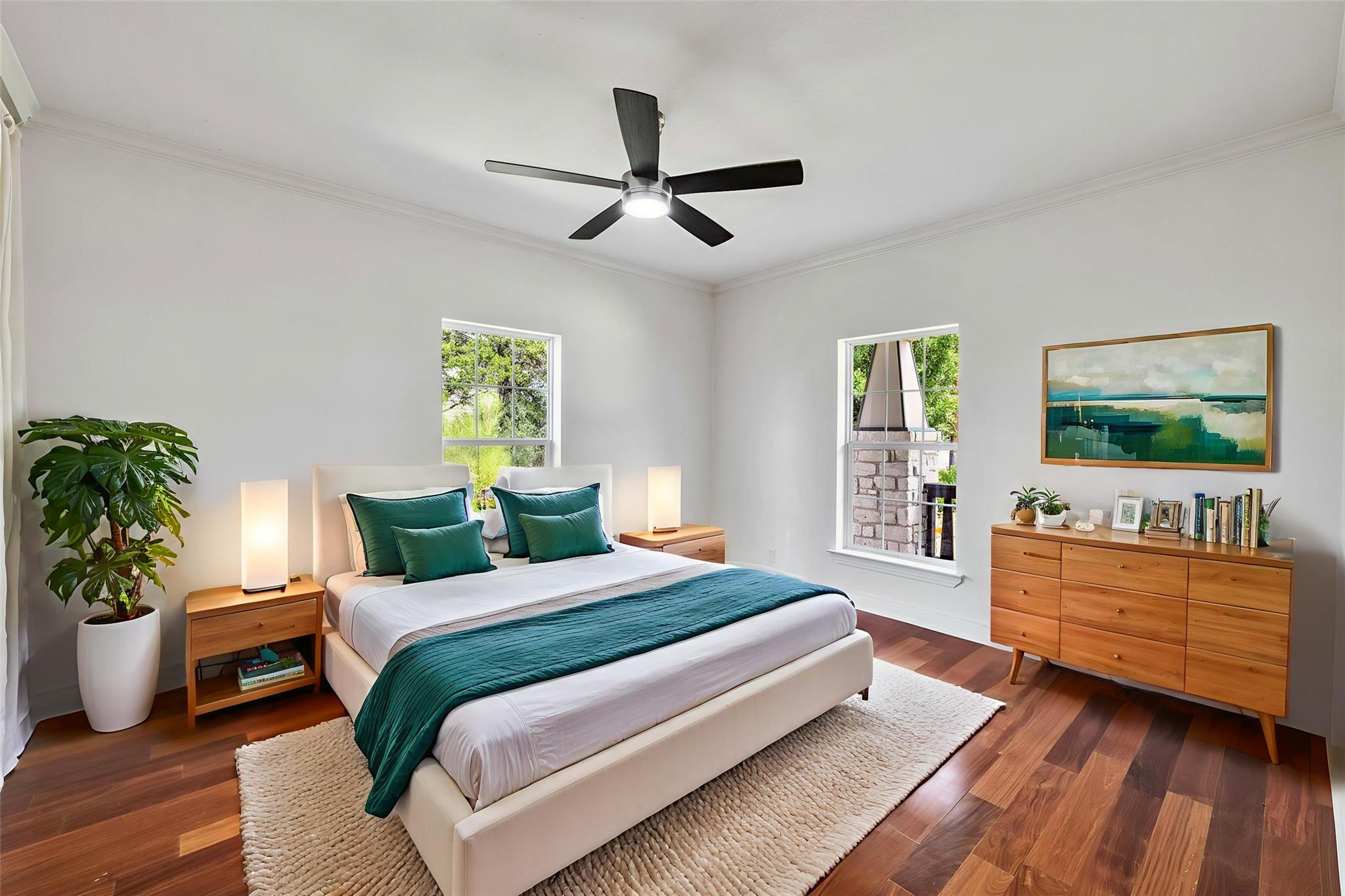 2108 Indian Creek Rd, Austin, TX 78734