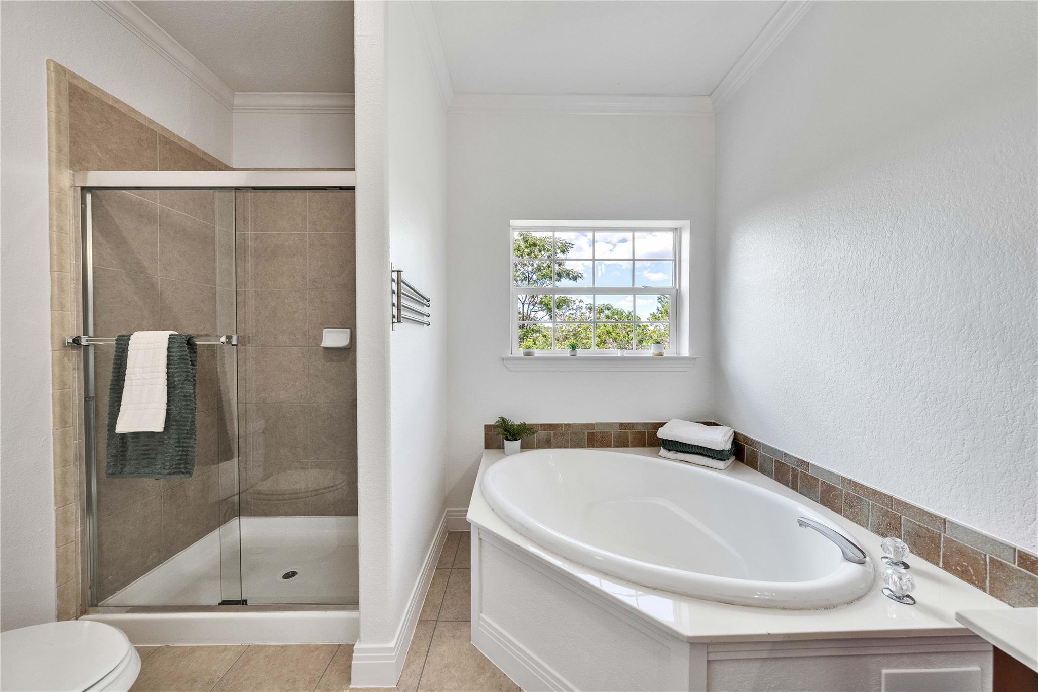 2108 Indian Creek Rd, Austin, TX 78734