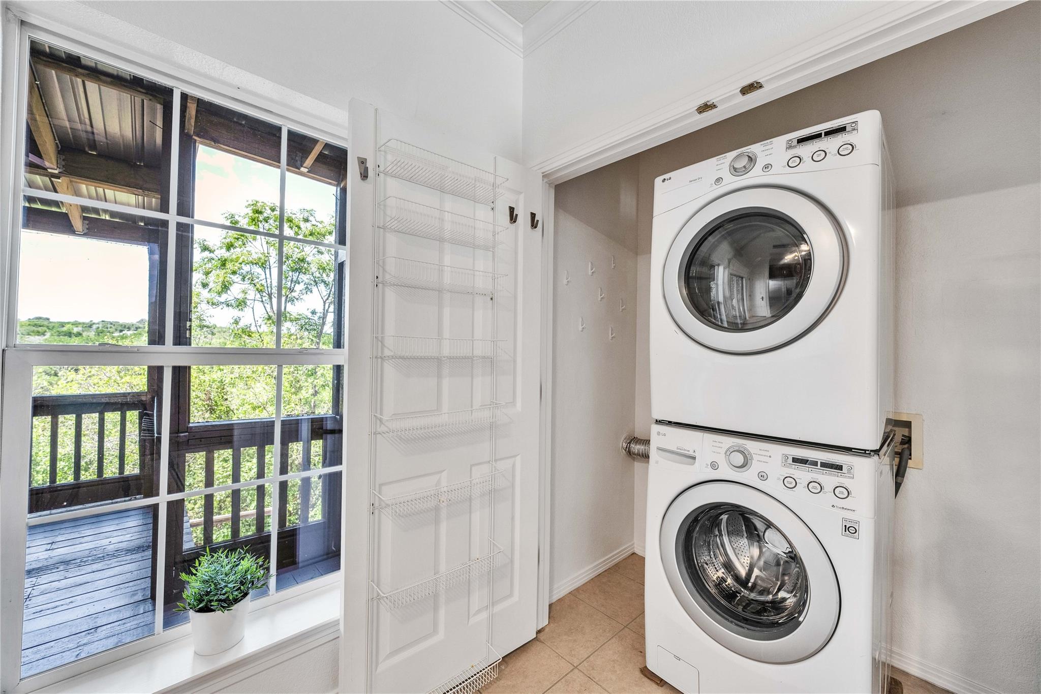 2108 Indian Creek Rd, Austin, TX 78734