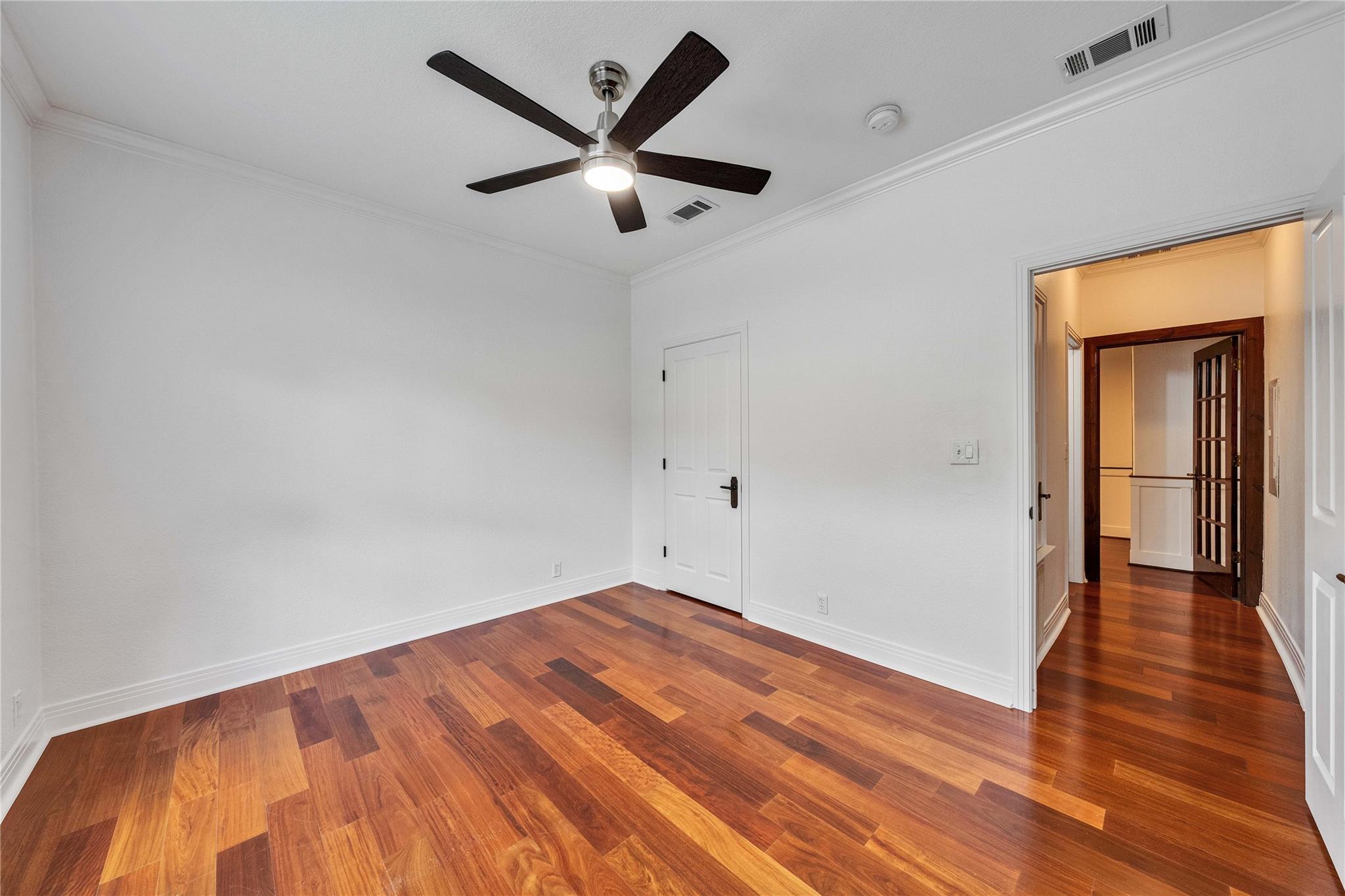 2108 Indian Creek Rd, Austin, TX 78734