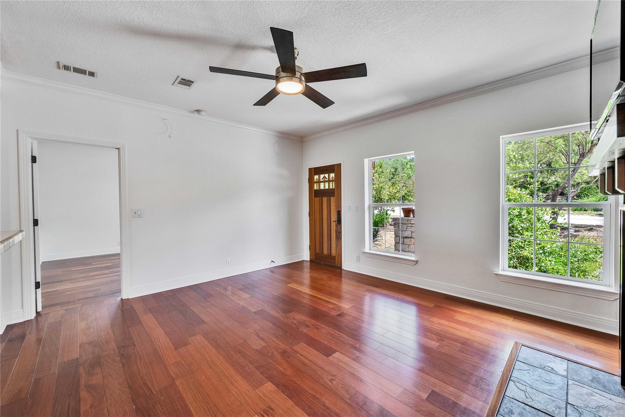 2108 Indian Creek Rd, Austin, TX 78734