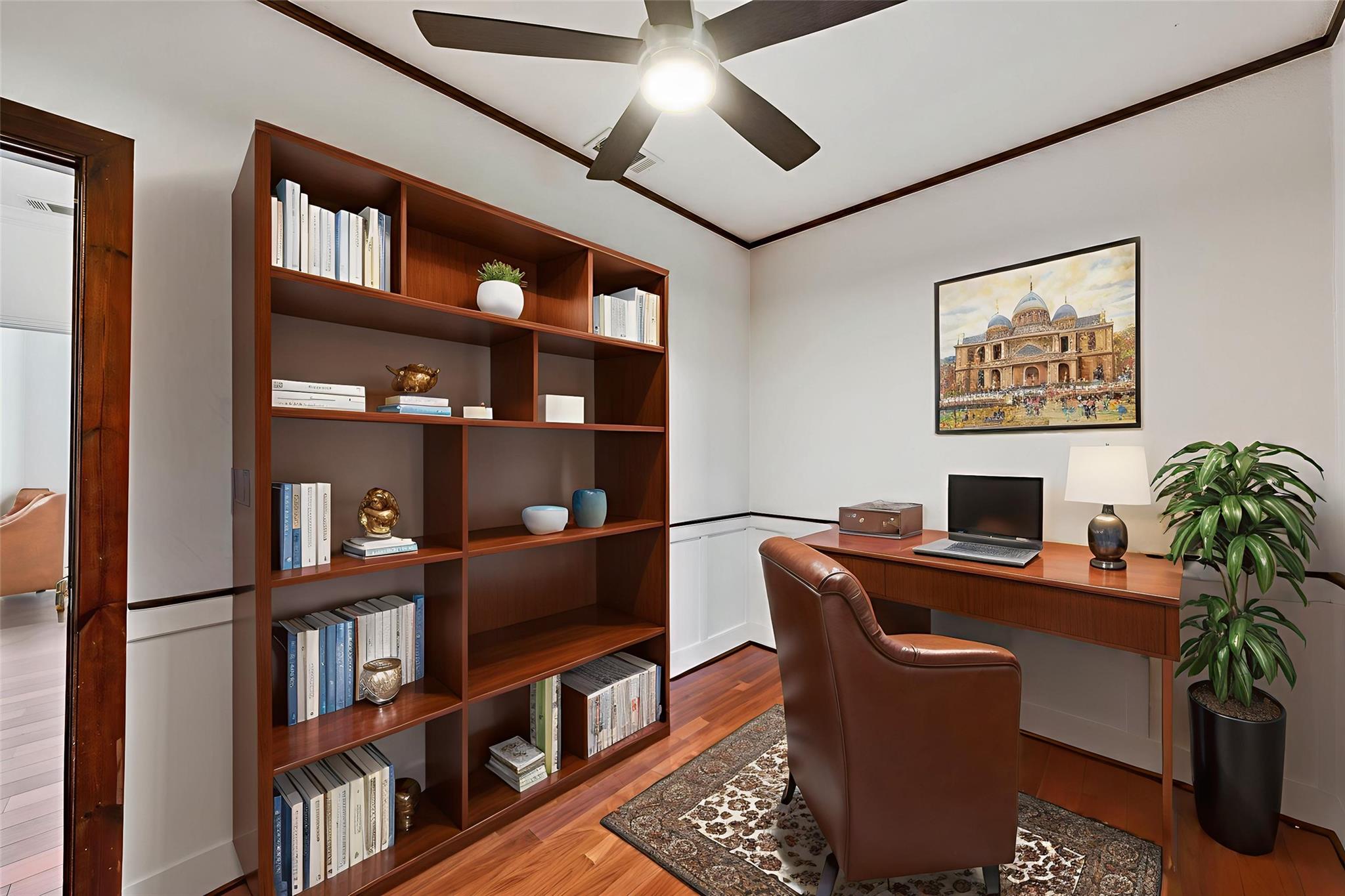 2108 Indian Creek Rd, Austin, TX 78734