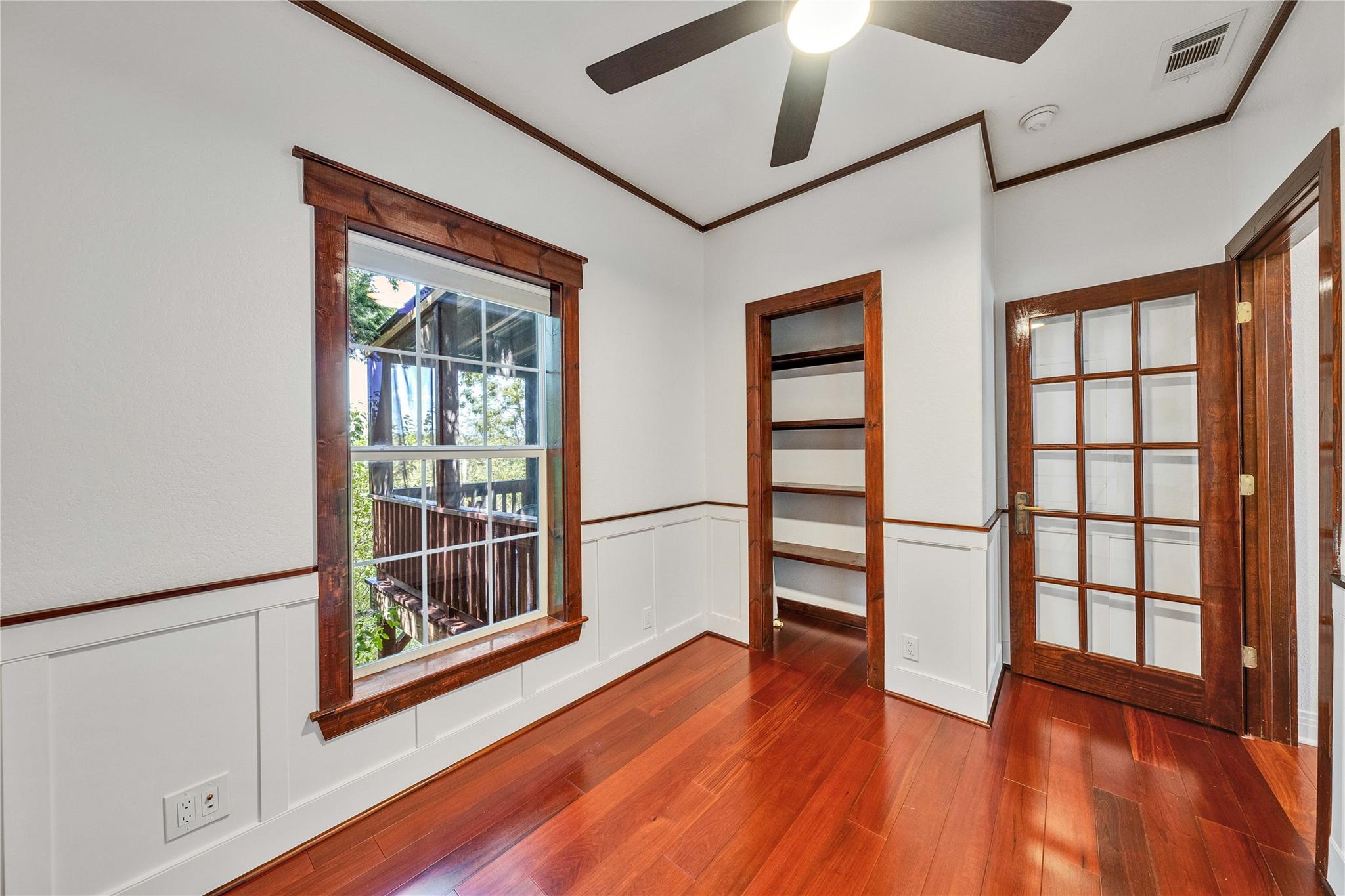 2108 Indian Creek Rd, Austin, TX 78734