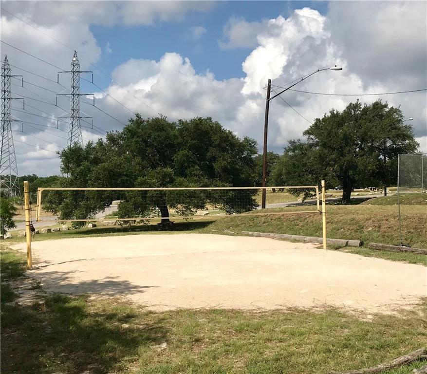 2108 Indian Creek Rd, Austin, TX 78734