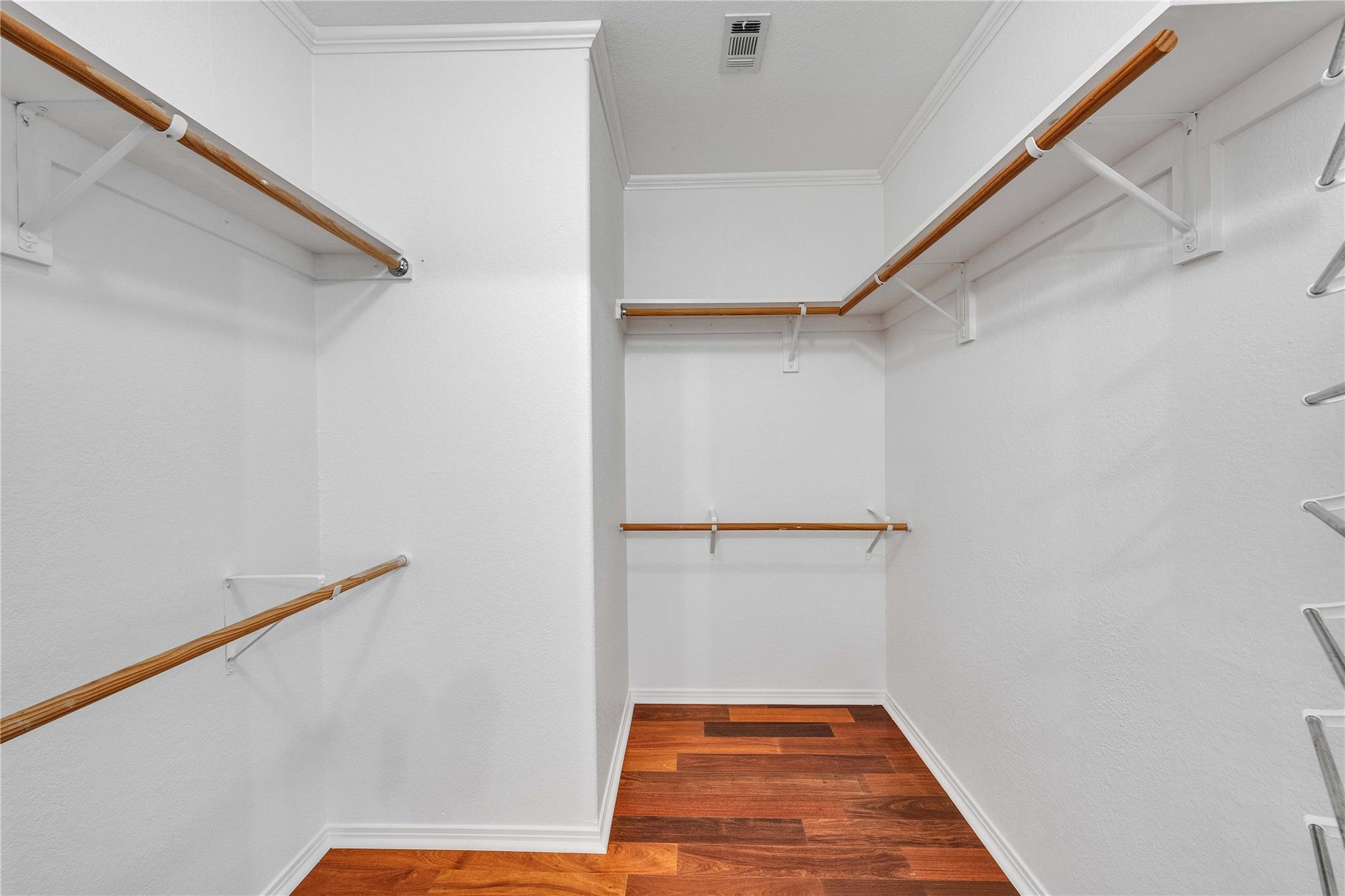 2108 Indian Creek Rd, Austin, TX 78734