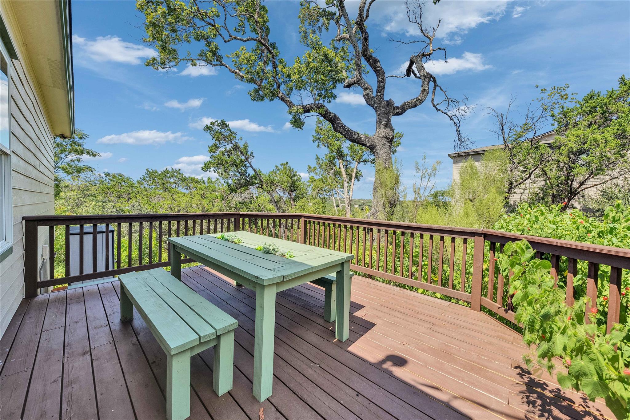 2108 Indian Creek Rd, Austin, TX 78734