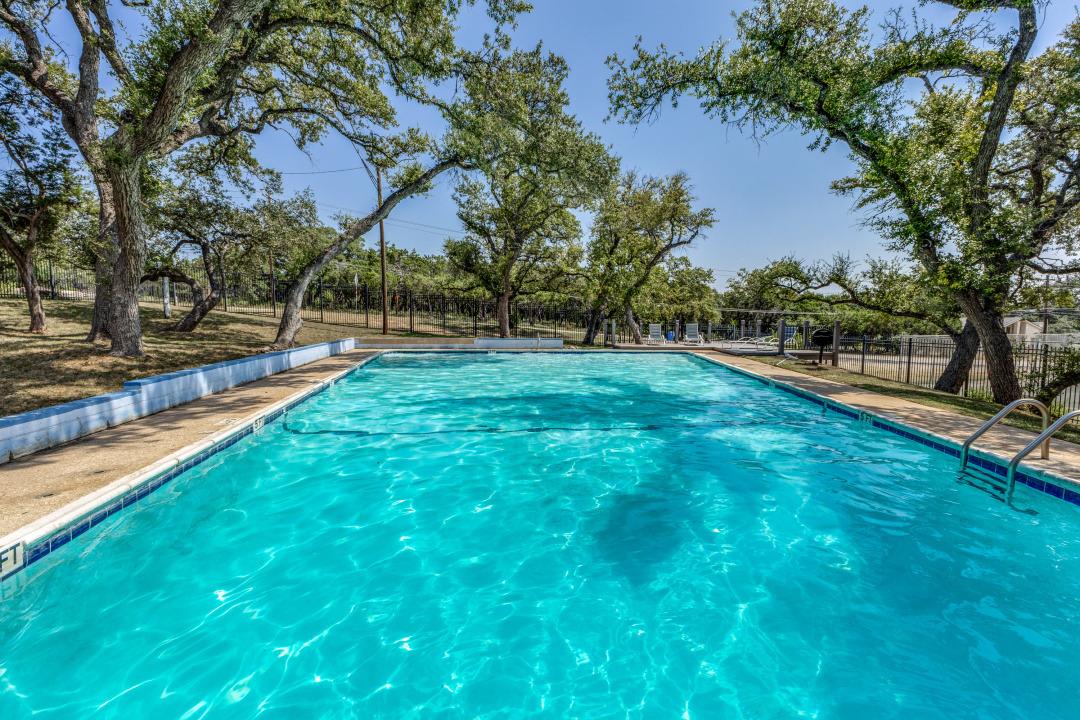 2108 Indian Creek Rd, Austin, TX 78734