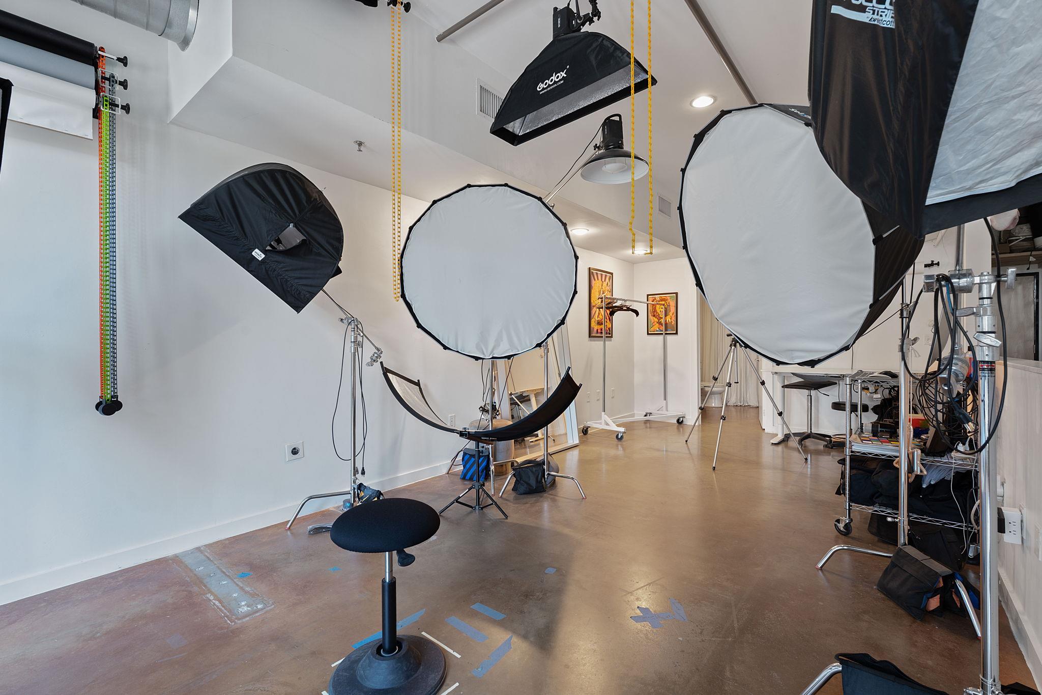 1601 E Cesar Chavez St # 104, Austin, TX 78702