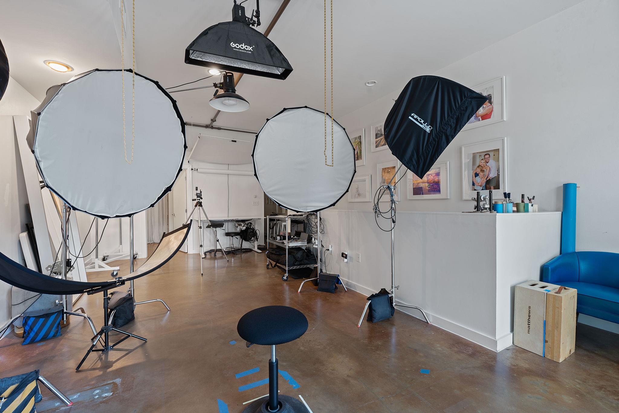 1601 E Cesar Chavez St # 104, Austin, TX 78702