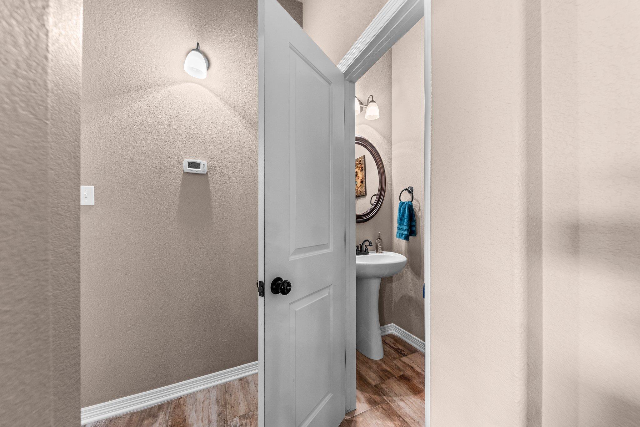 11066 La Paloma Loop E, Salado, TX 76571