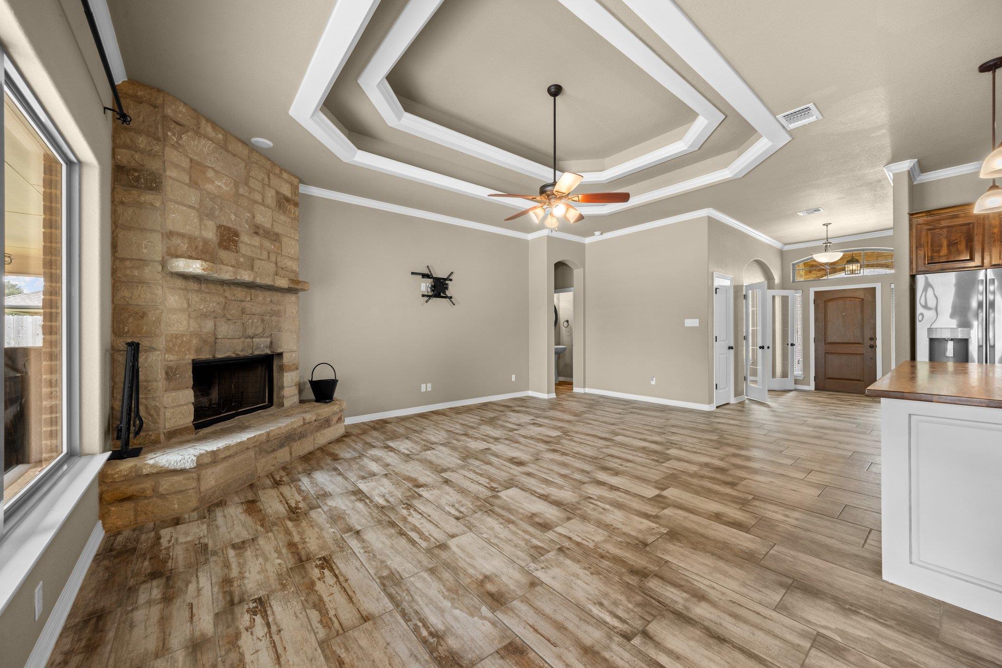 11066 La Paloma Loop E, Salado, TX 76571