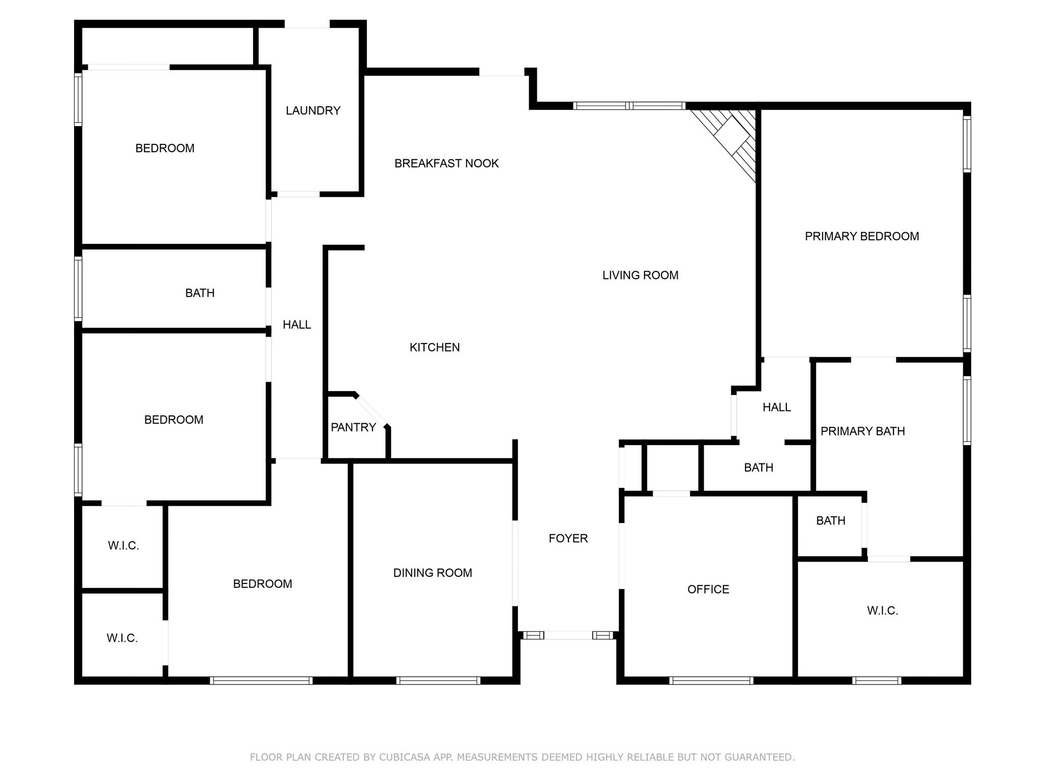 11066 La Paloma Loop E, Salado, TX 76571
