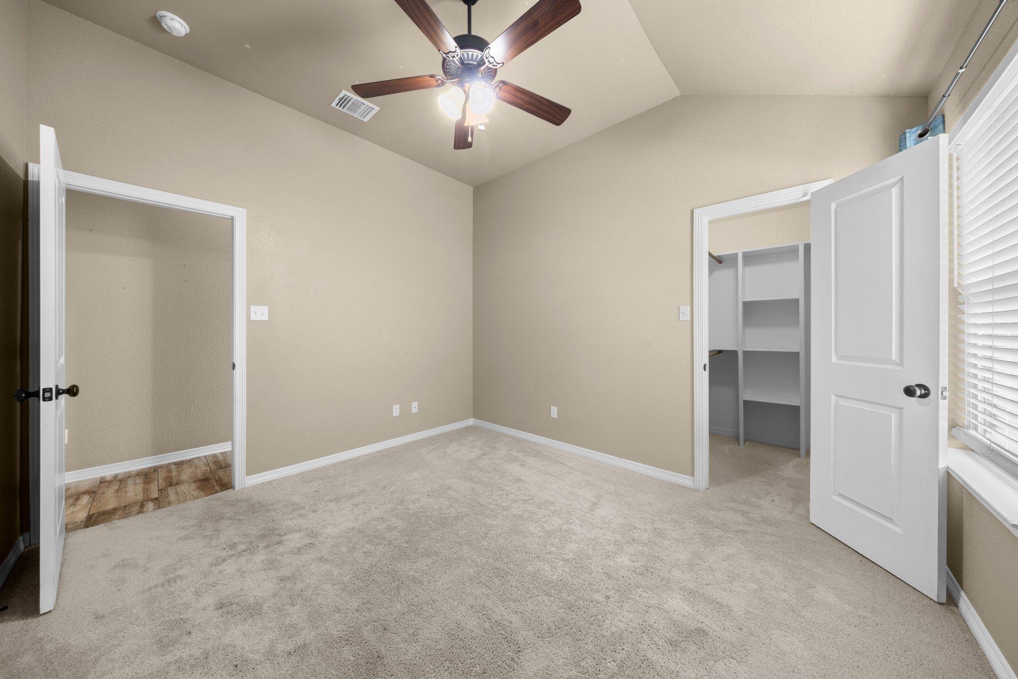 11066 La Paloma Loop E, Salado, TX 76571