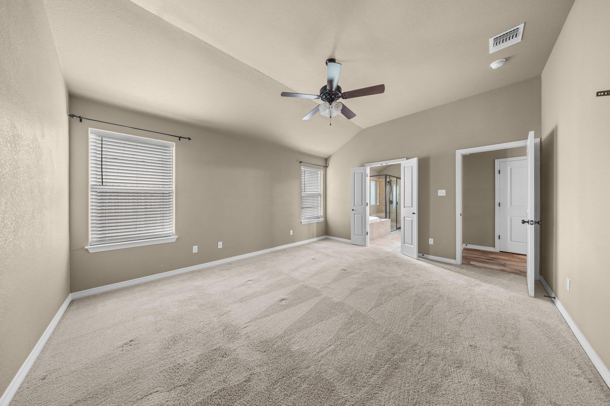 11066 La Paloma Loop E, Salado, TX 76571