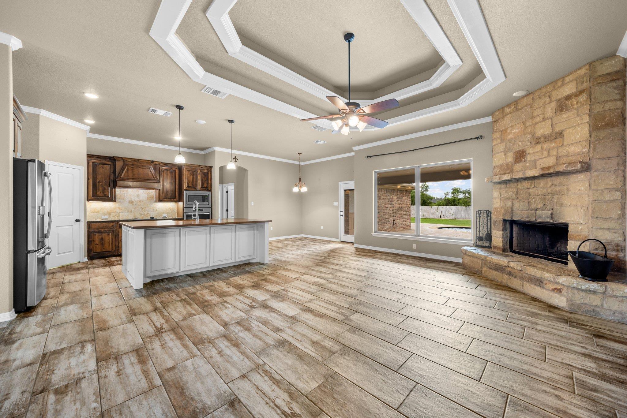 11066 La Paloma Loop E, Salado, TX 76571