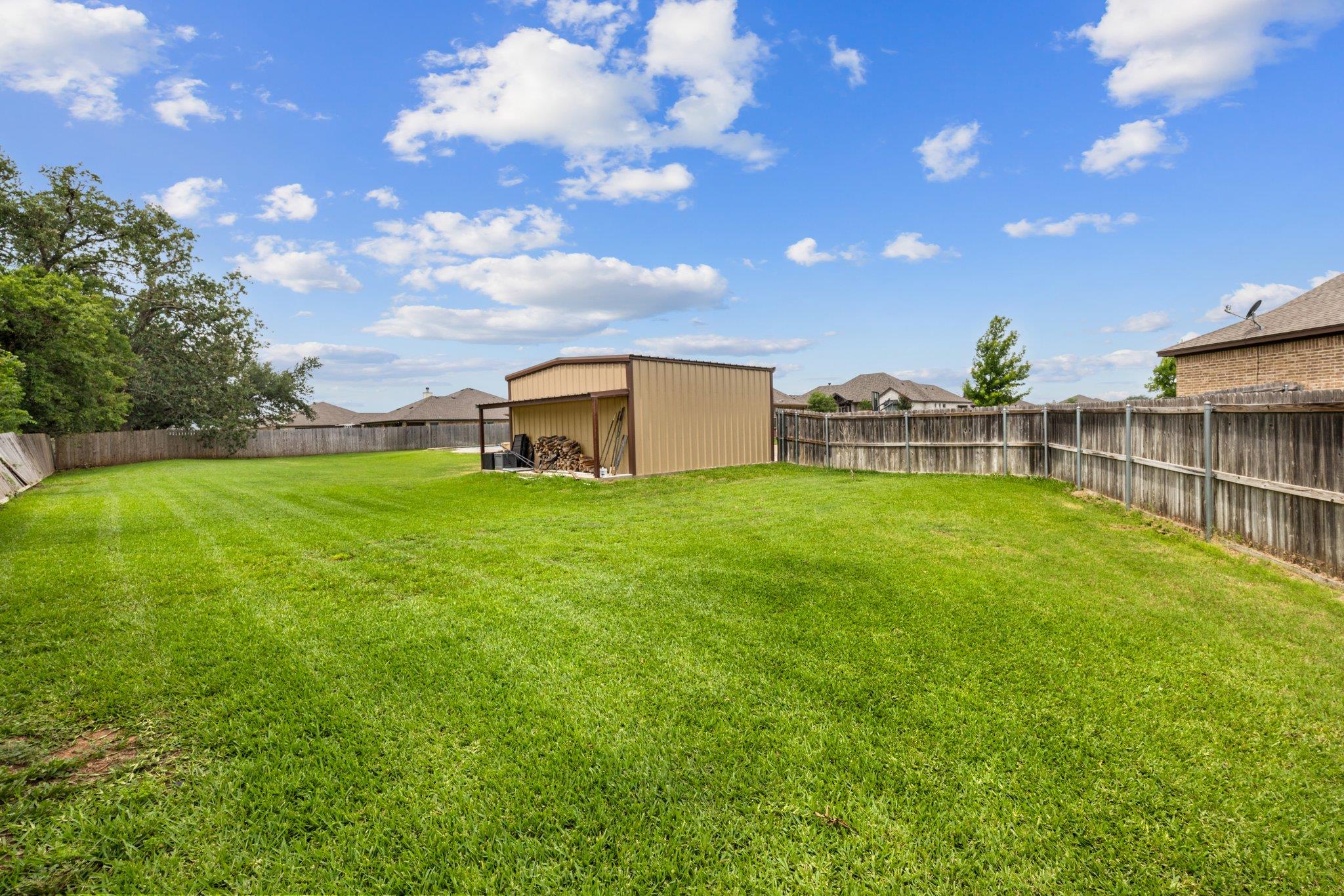 11066 La Paloma Loop E, Salado, TX 76571