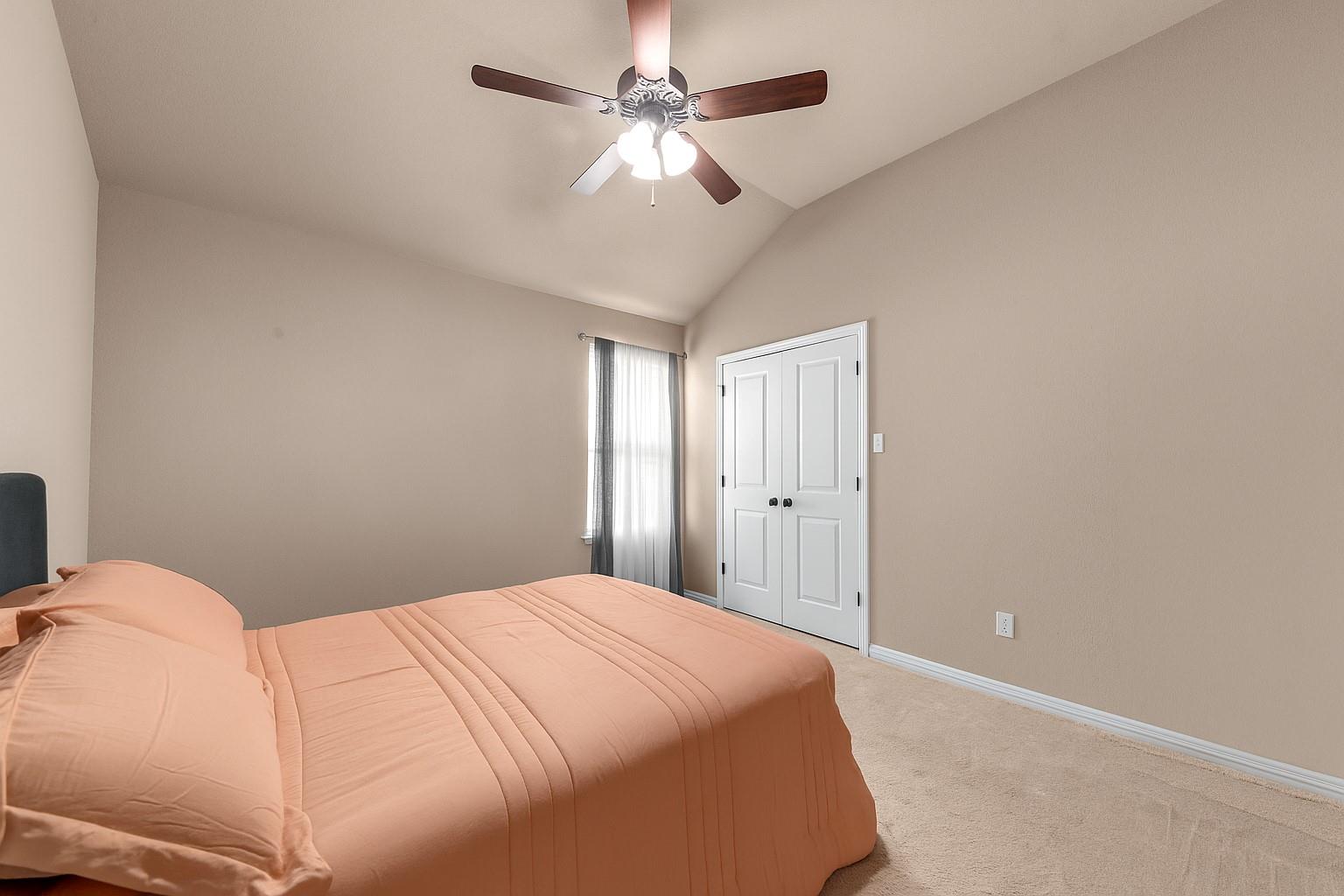 11066 La Paloma Loop E, Salado, TX 76571