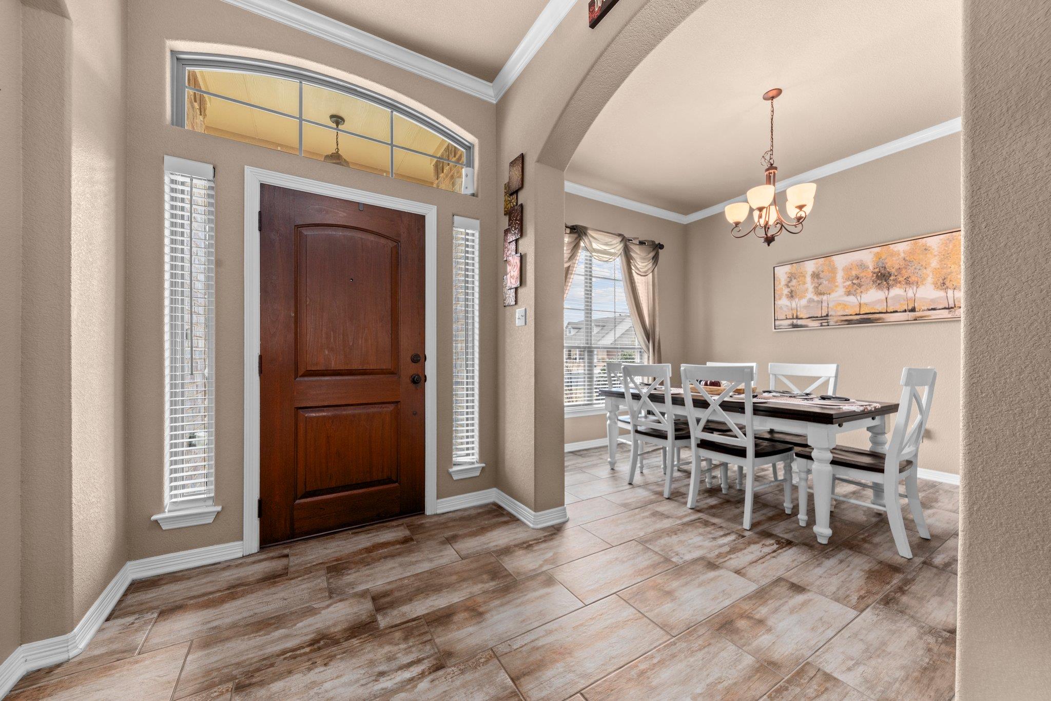 11066 La Paloma Loop E, Salado, TX 76571