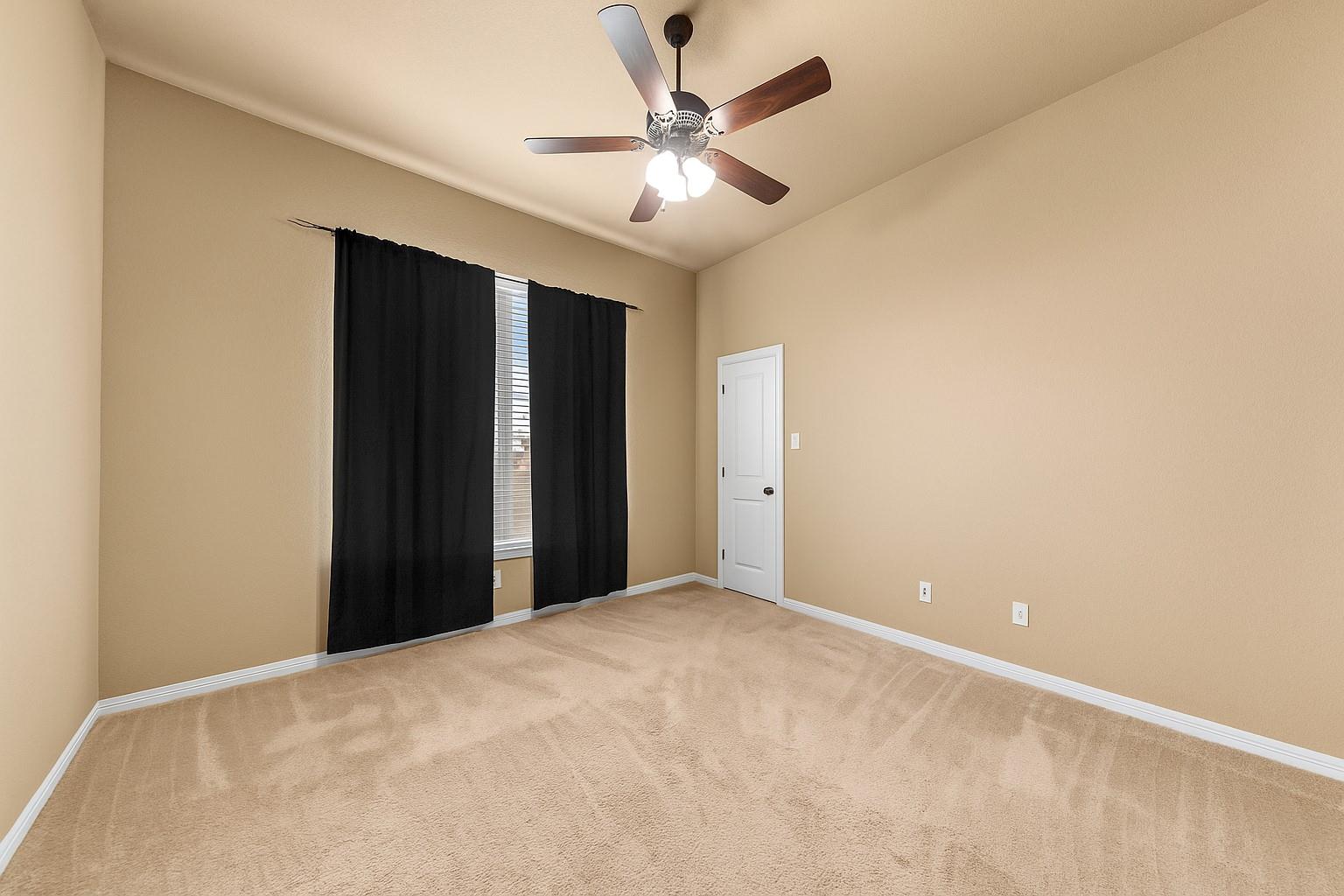 11066 La Paloma Loop E, Salado, TX 76571