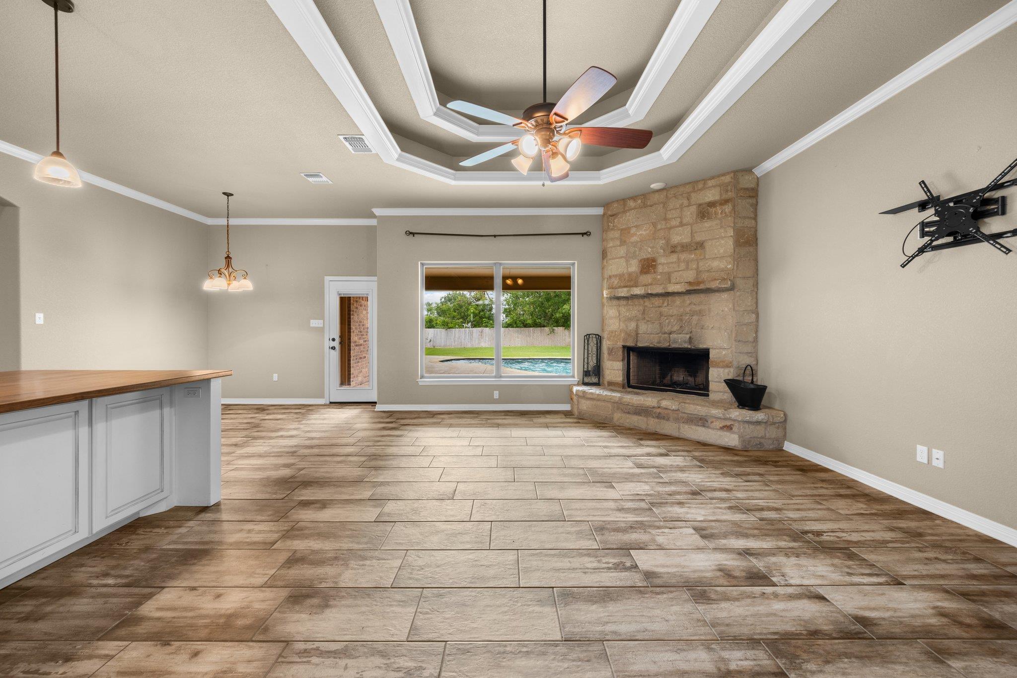 11066 La Paloma Loop E, Salado, TX 76571