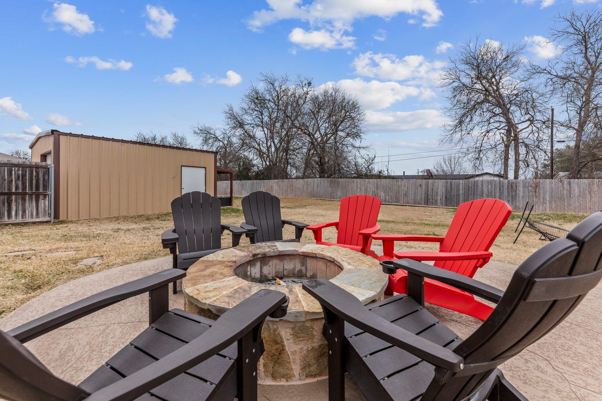 11066 La Paloma Loop E, Salado, TX 76571