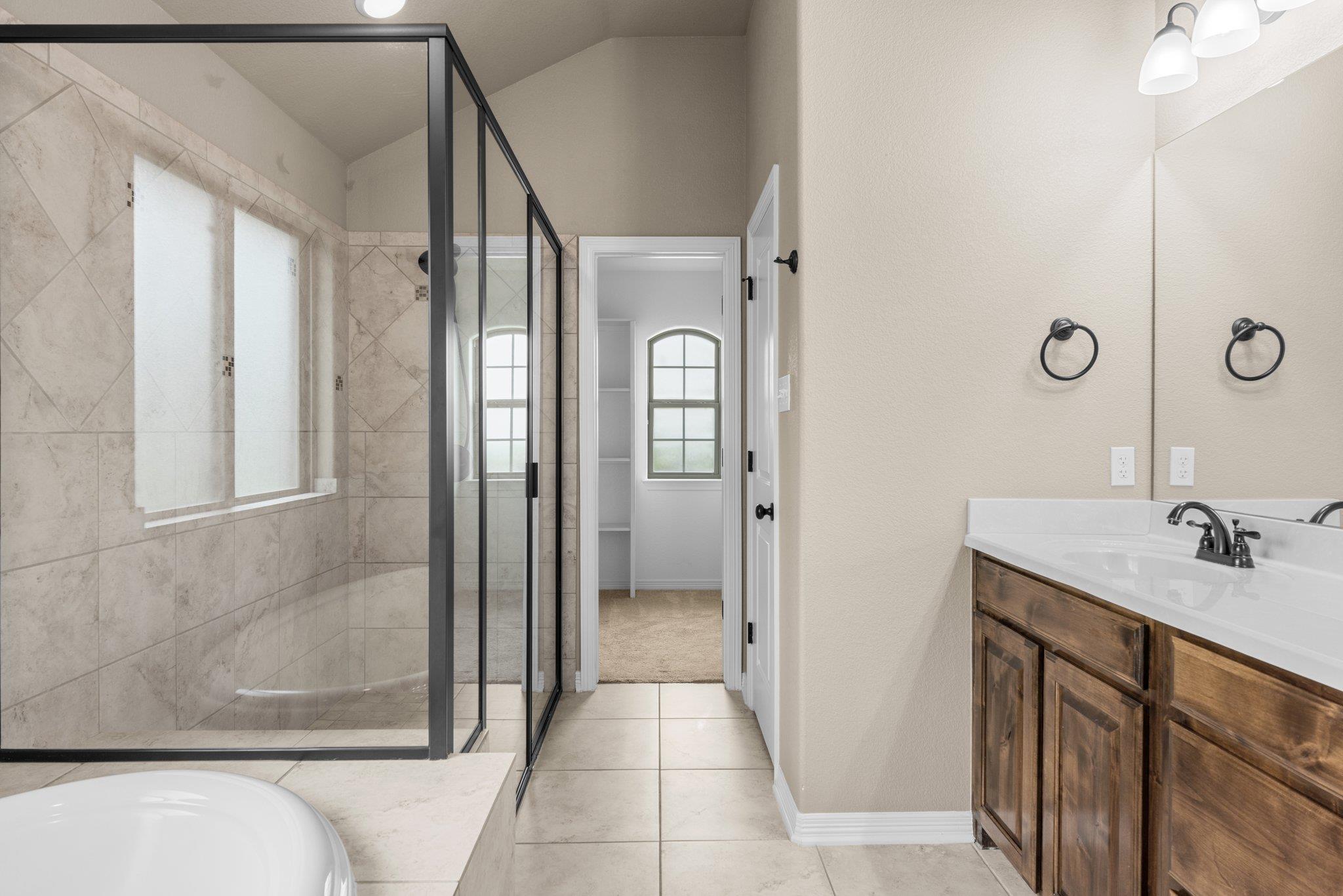 11066 La Paloma Loop E, Salado, TX 76571