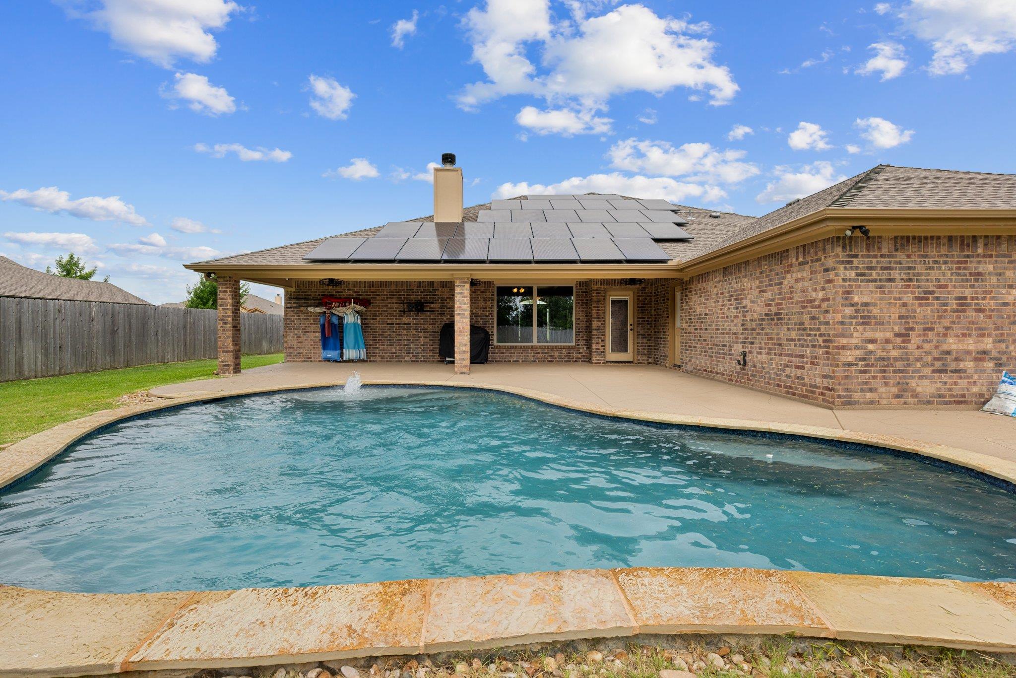 11066 La Paloma Loop E, Salado, TX 76571