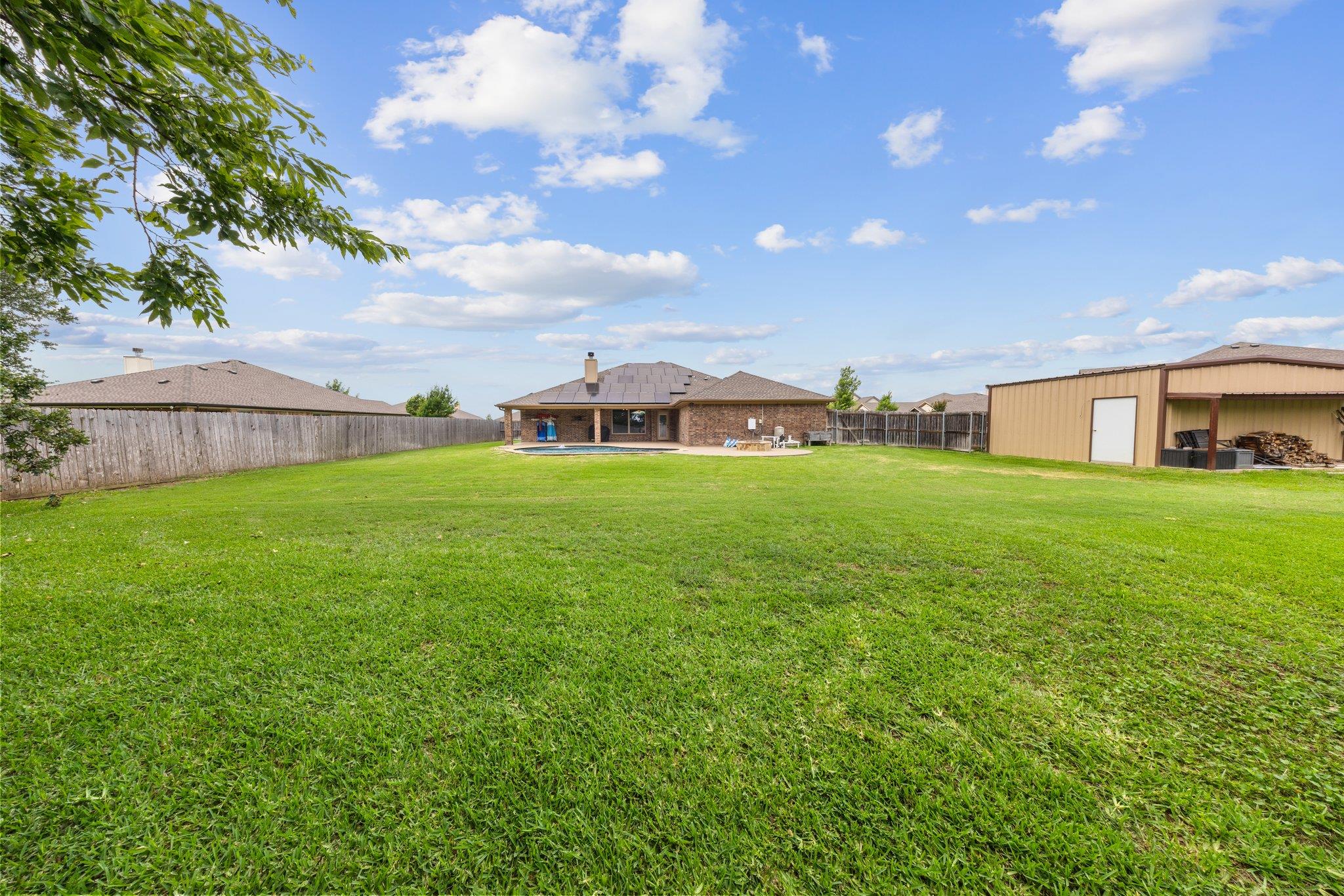 11066 La Paloma Loop E, Salado, TX 76571