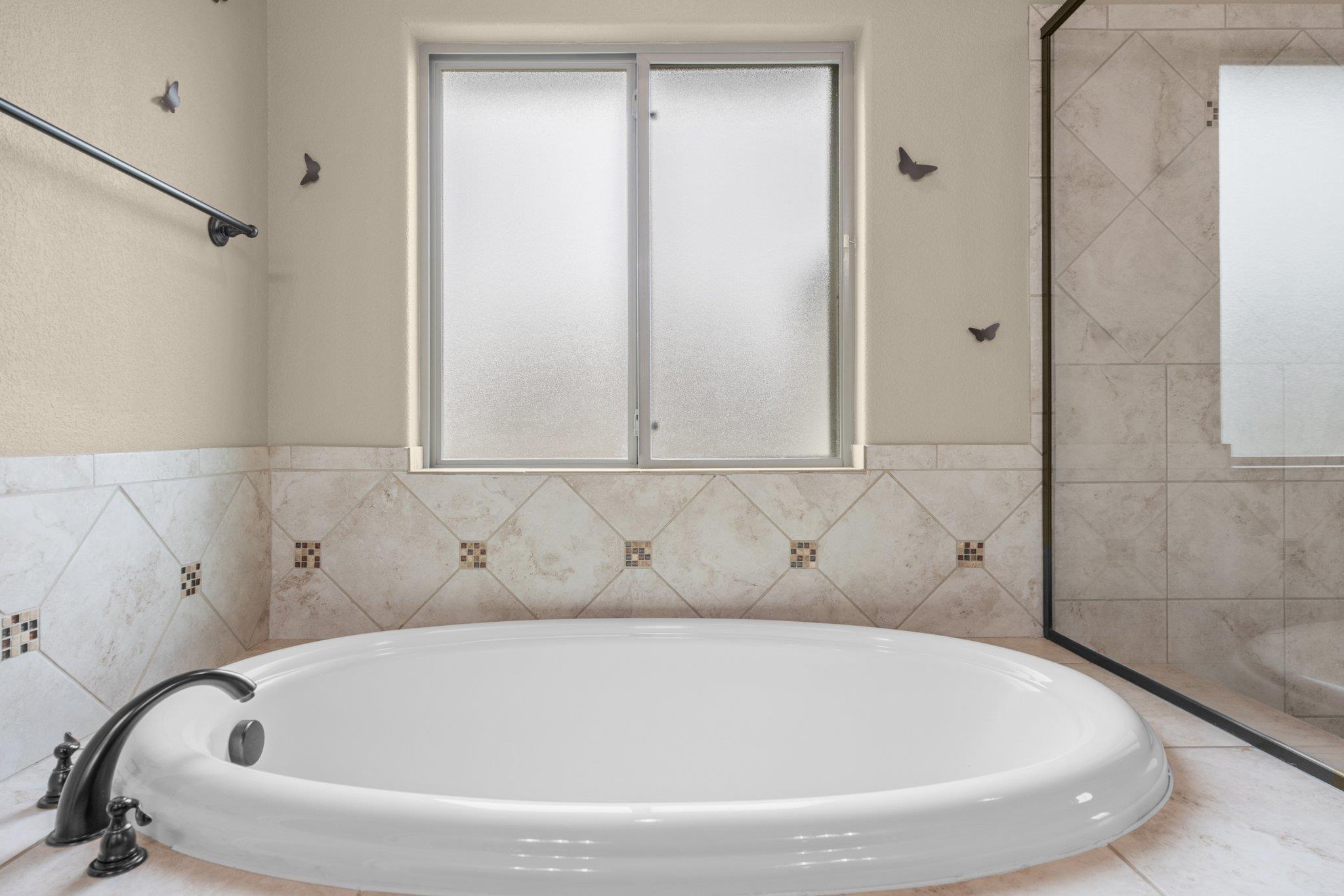 11066 La Paloma Loop E, Salado, TX 76571