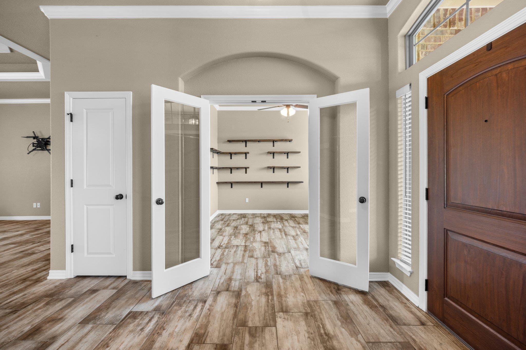 11066 La Paloma Loop E, Salado, TX 76571