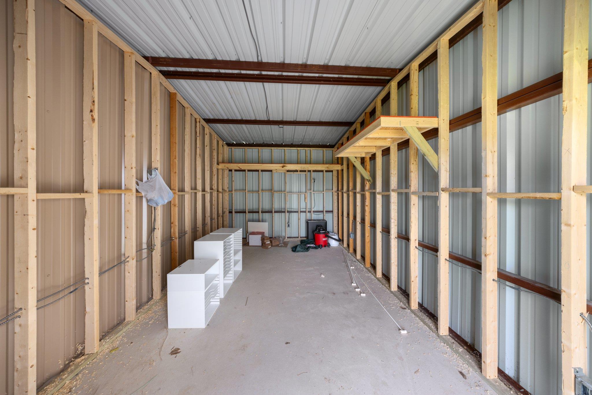 11066 La Paloma Loop E, Salado, TX 76571