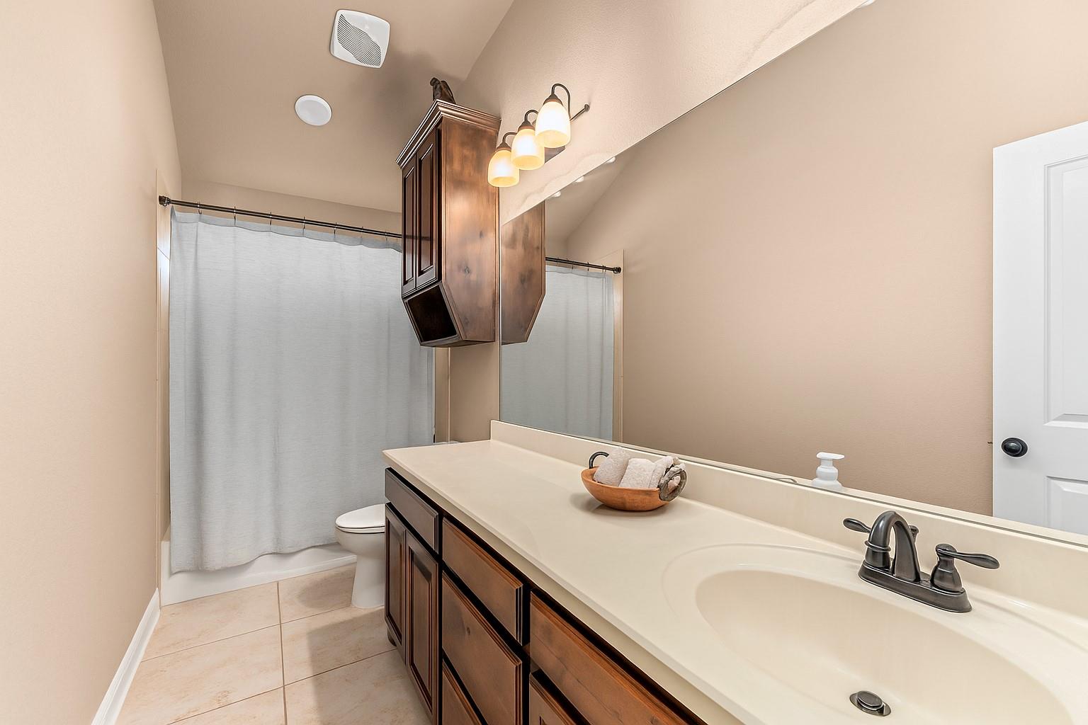 11066 La Paloma Loop E, Salado, TX 76571