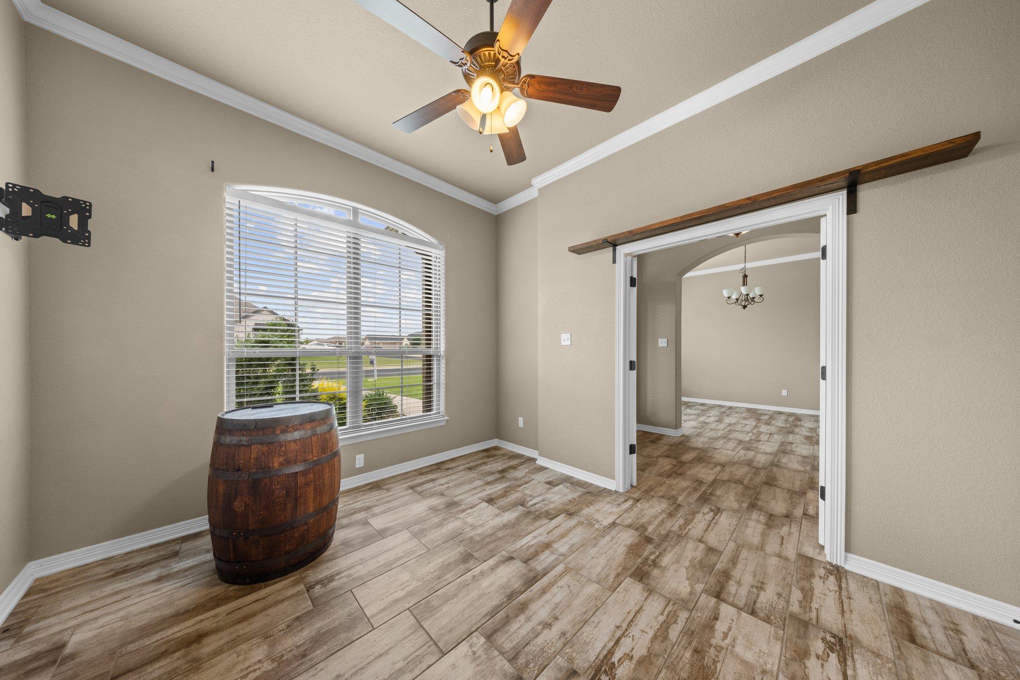 11066 La Paloma Loop E, Salado, TX 76571