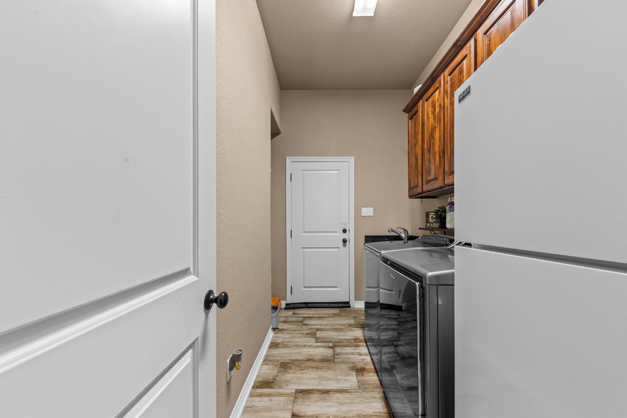 11066 La Paloma Loop E, Salado, TX 76571