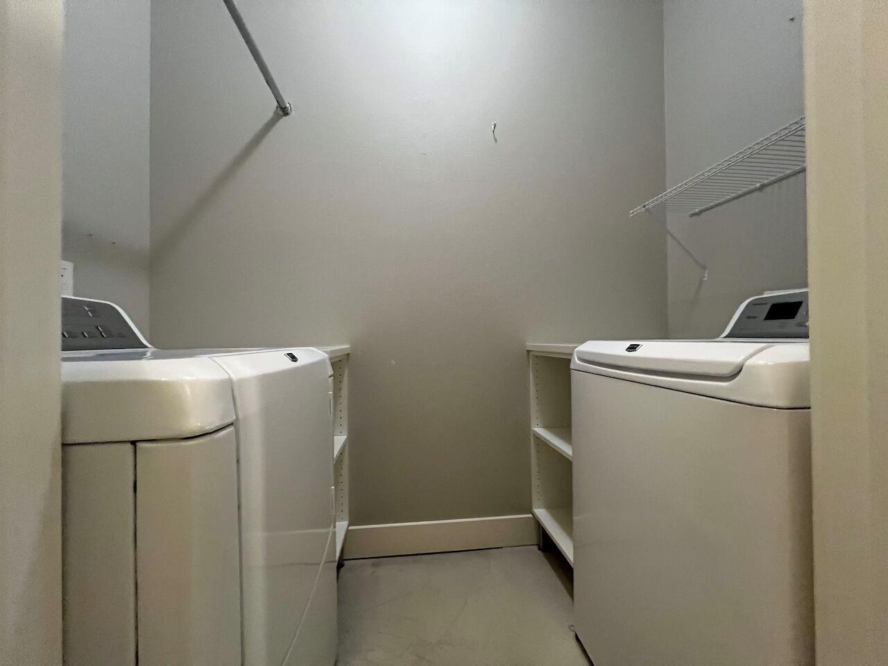 2520 Bluebonnet Ln # 5, Austin, TX 78704