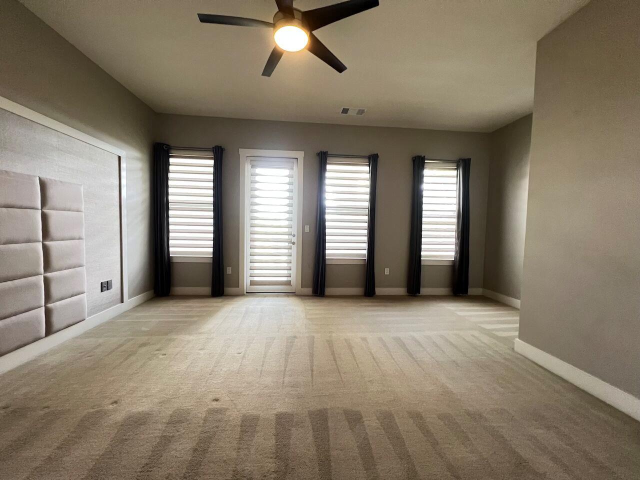 2520 Bluebonnet Ln # 5, Austin, TX 78704