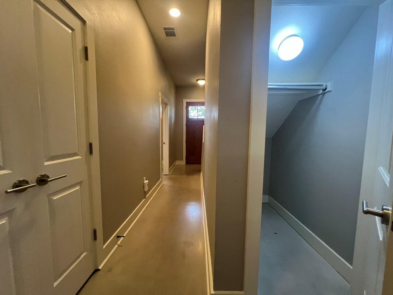 2520 Bluebonnet Ln # 5, Austin, TX 78704