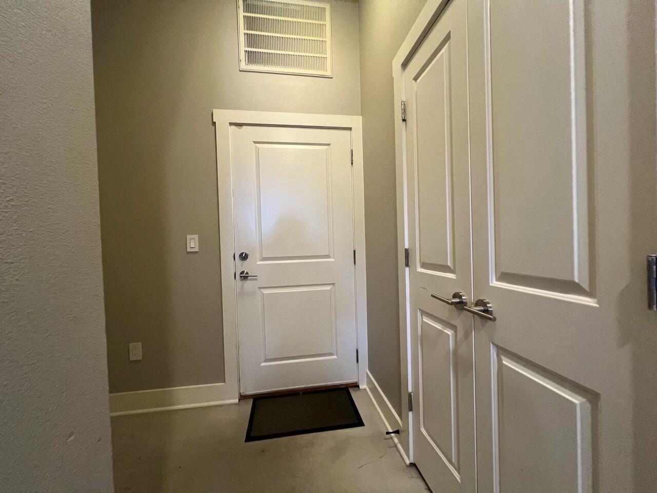 2520 Bluebonnet Ln # 5, Austin, TX 78704