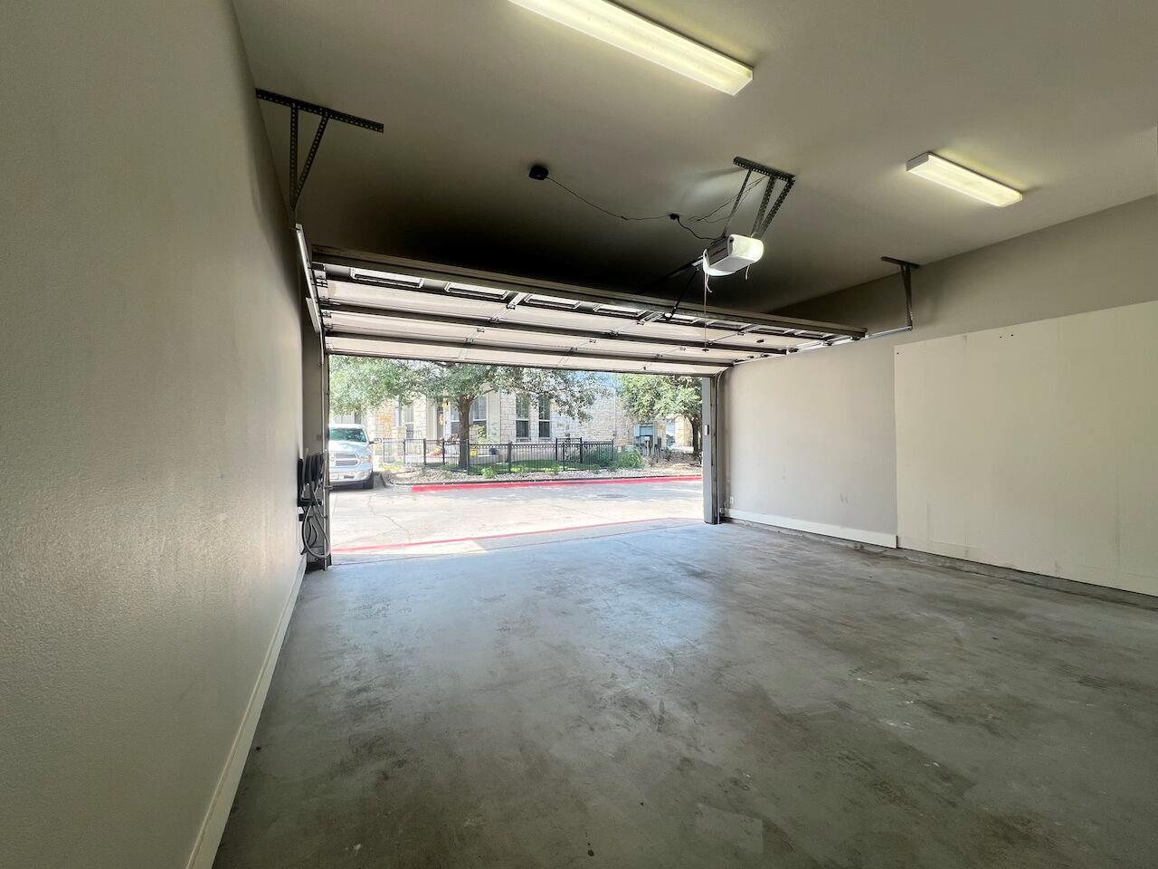 2520 Bluebonnet Ln # 5, Austin, TX 78704