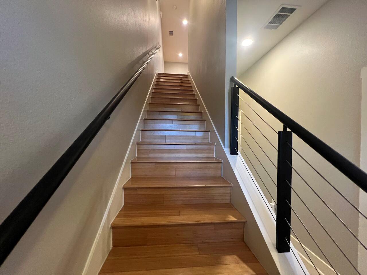 2520 Bluebonnet Ln # 5, Austin, TX 78704