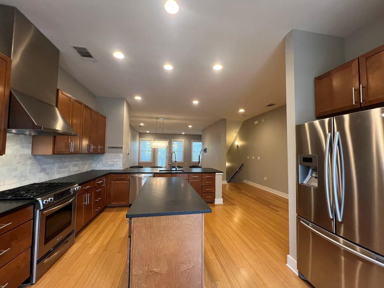 2520 Bluebonnet Ln # 5, Austin, TX 78704