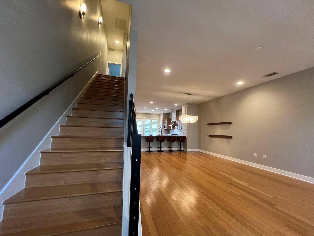 2520 Bluebonnet Ln # 5, Austin, TX 78704