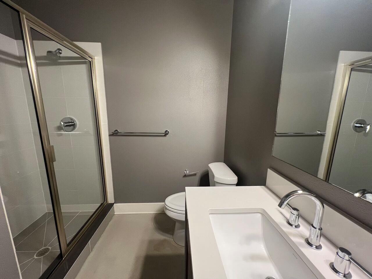 2520 Bluebonnet Ln # 5, Austin, TX 78704