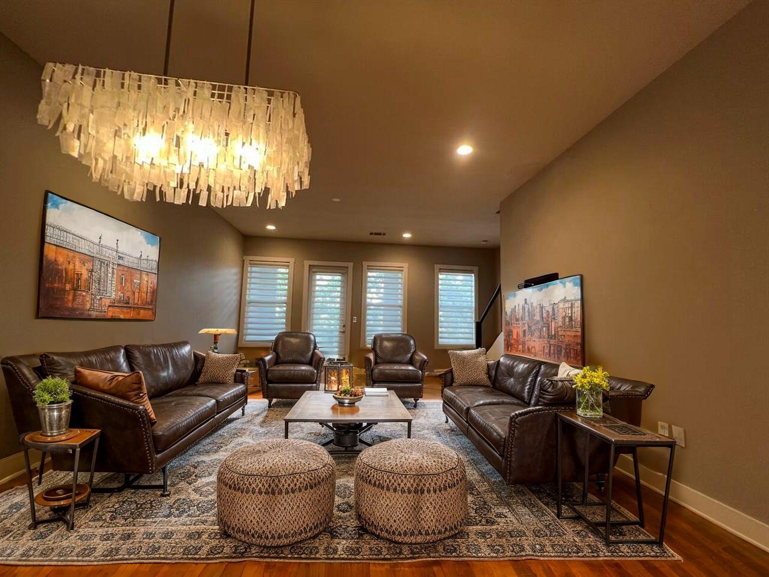 2520 Bluebonnet Ln # 5, Austin, TX 78704