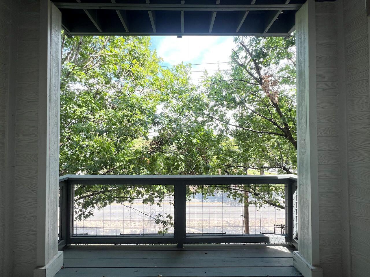 2520 Bluebonnet Ln # 5, Austin, TX 78704