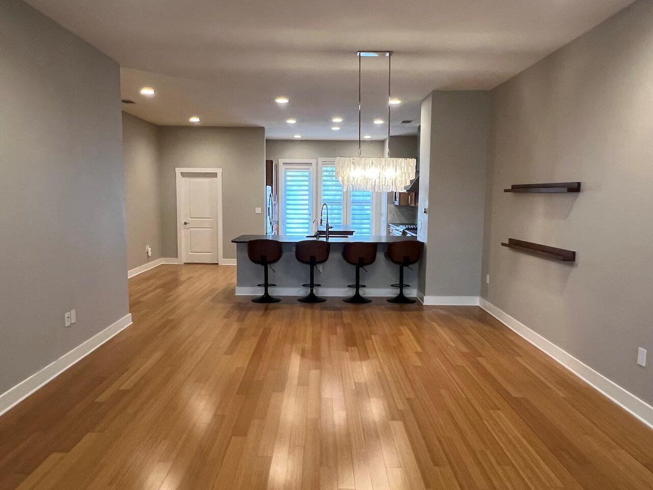 2520 Bluebonnet Ln # 5, Austin, TX 78704