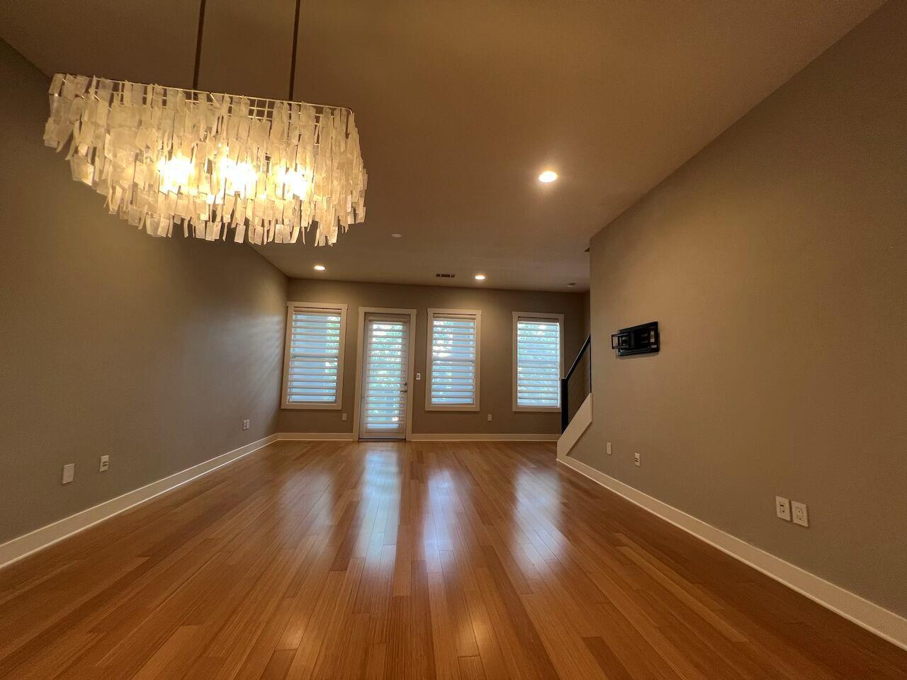 2520 Bluebonnet Ln # 5, Austin, TX 78704